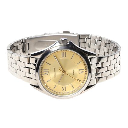 RE.MT.1742-0707-Relogio-Analogico-Feminino-Chilli-Beans-Metal-Prata--2-