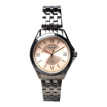 RE.MT.1742-2222-Relogio-Analogico-Feminino-Chilli-Beans-Metal-Onix--1-