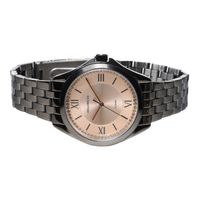 RE.MT.1742-2222-Relogio-Analogico-Feminino-Chilli-Beans-Metal-Onix--2-