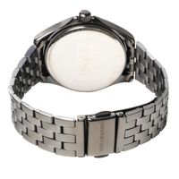 RE.MT.1742-2222-Relogio-Analogico-Feminino-Chilli-Beans-Metal-Onix--3-