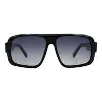 OC.CL.5399-2001-Oculos-de-Sol-Unissex-Chilli-Beans-Quadrado-Polarizado-Degrade-Preto--4-