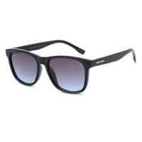 OC.TN.0010-8301-Oculos-de-Sol-Unissex-Teen-Chilli-Beans-Bossa-Nova-Preto--2-