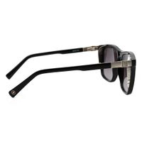 OC.CL.5129-2001.1--Oculos-de-Sol-Masculino-New-Era-Bossa-Nova-Degrade-Preto--1-