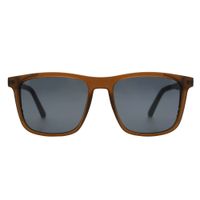 OC.CL.5129-0102.1-Oculos-de-Sol-Masculino-New-Era-Bossa-Nova-Marrom--2-