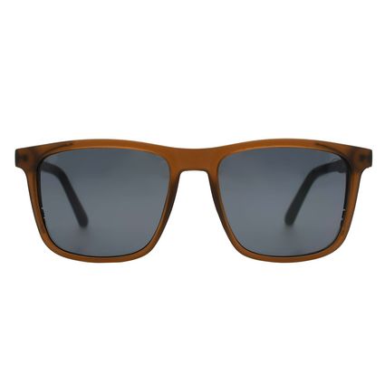 OC.CL.5129-0102.1-Oculos-de-Sol-Masculino-New-Era-Bossa-Nova-Marrom--2-