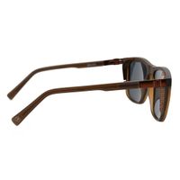 OC.CL.5129-0102.1-Oculos-de-Sol-Masculino-New-Era-Bossa-Nova-Marrom--1-