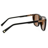 OC.CL.5129-2102.1-Oculos-de-Sol-Masculino-New-Era-Bossa-Nova-Dourado--1-