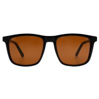 OC.CL.5129-0201.1-Oculos-de-Sol-Masculino-New-Era-Bossa-Nova-Preto--2-