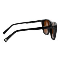 OC.CL.5129-0201.1-Oculos-de-Sol-Masculino-New-Era-Bossa-Nova-Preto--1-