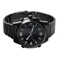 RE.MT.1720-0101.1-Relogio-Analogico-Masculino-New-Era-Metal-Preto--1-