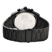 RE.MT.1720-0101.1-Relogio-Analogico-Masculino-New-Era-Metal-Preto--2-