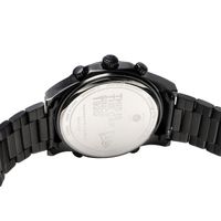RE.MT.1720-0101.1-Relogio-Analogico-Masculino-New-Era-Metal-Preto--3-