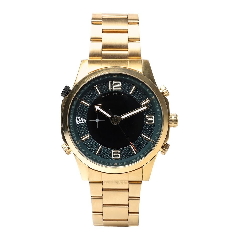 RE.MT.1720-2121.1----4--Relogio-Analogico-Masculino-New-Era-Metal-Dourado