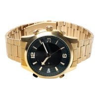 RE.MT.1720-2121.1----1--Relogio-Analogico-Masculino-New-Era-Metal-Dourado