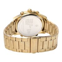 RE.MT.1720-2121.1----2--Relogio-Analogico-Masculino-New-Era-Metal-Dourado