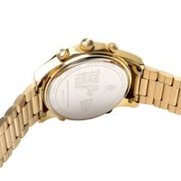 RE.MT.1720-2121.1----3--Relogio-Analogico-Masculino-New-Era-Metal-Dourado