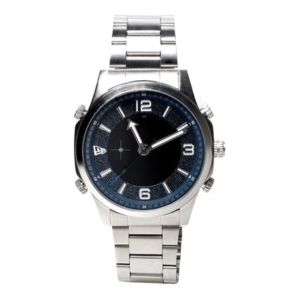 RE.MT.1720-0707.1--Relogio-Analogico-Masculino-New-Era-Metal-Prata--4-