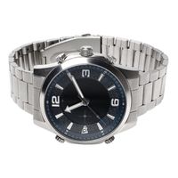 RE.MT.1720-0707.1--Relogio-Analogico-Masculino-New-Era-Metal-Prata--1-