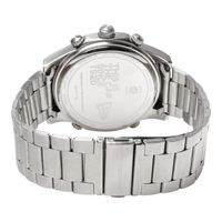 RE.MT.1720-0707.1--Relogio-Analogico-Masculino-New-Era-Metal-Prata--2-