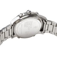 RE.MT.1720-0707.1--Relogio-Analogico-Masculino-New-Era-Metal-Prata--3-