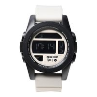 RE.ES.0286-0104.1-Relogio-Digital-Masculino-New-Era-Esportivo-Cinza--3-