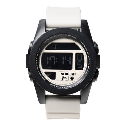 RE.ES.0286-0104.1-Relogio-Digital-Masculino-New-Era-Esportivo-Cinza--3-