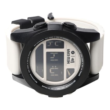 RE.ES.0286-0104.1-Relogio-Digital-Masculino-New-Era-Esportivo-Cinza--1-