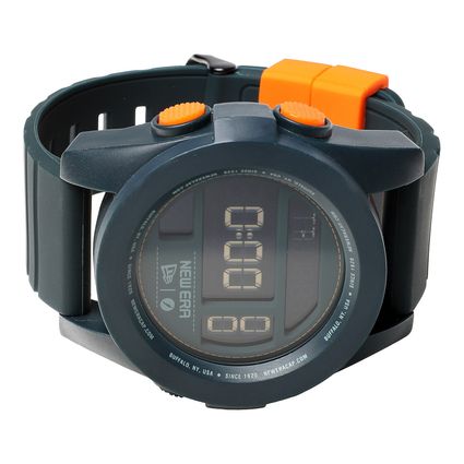 RE.ES.0286-2626.1-Relogio-Digital-Masculino-New-Era-Esportivo-Verde-Escuro--1-