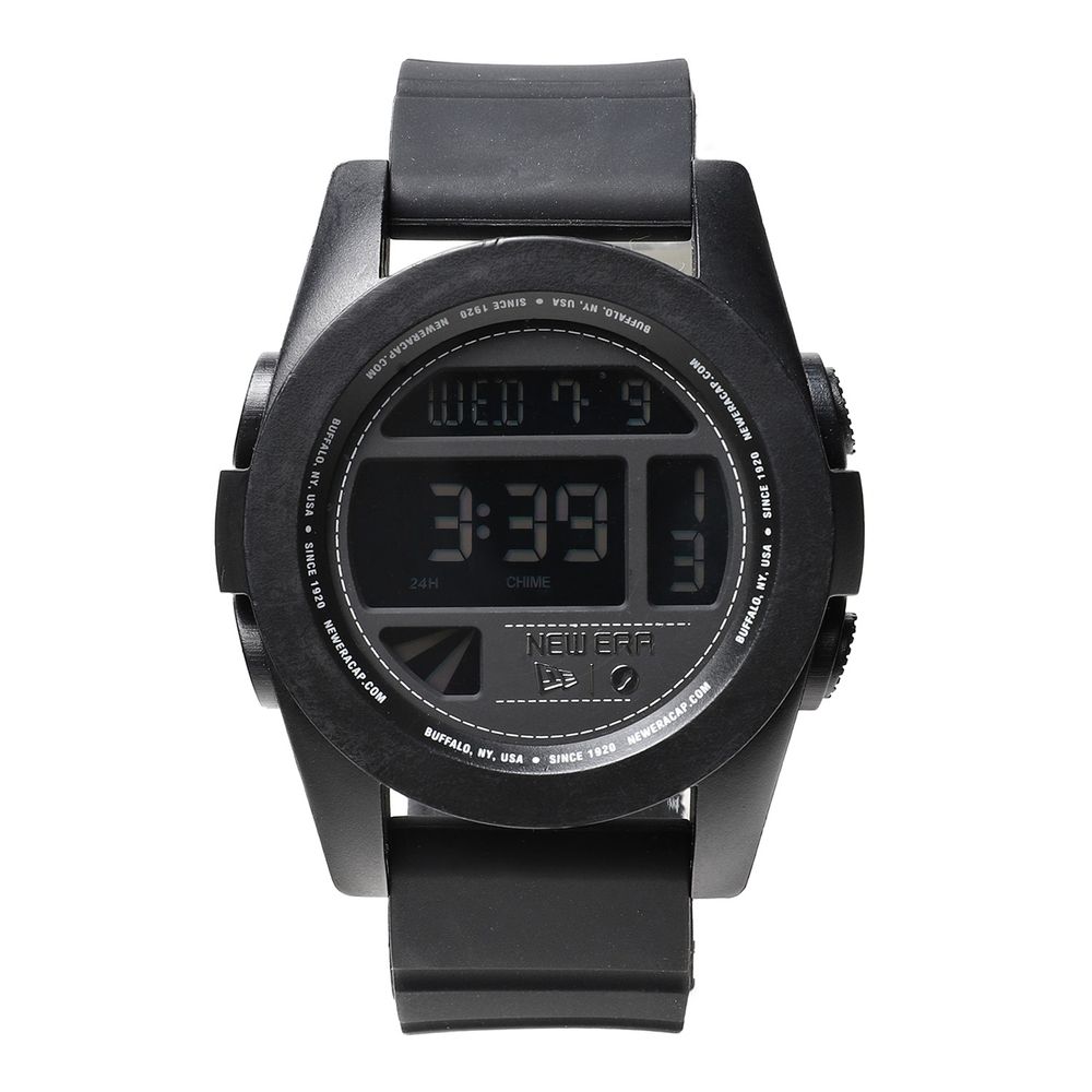 RE.ES.0286-0101.1-Relogio-Digital-Masculino-New-Era-Esportivo-Preto--3-