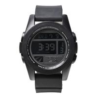 RE.ES.0286-0101.1-Relogio-Digital-Masculino-New-Era-Esportivo-Preto--3-