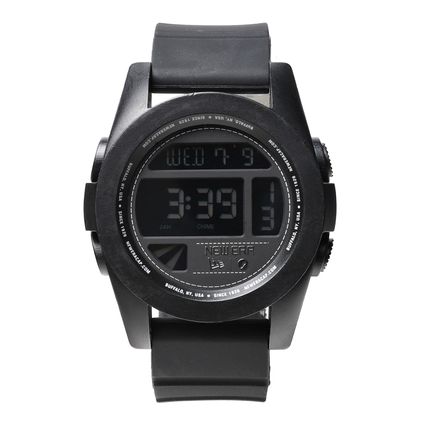 RE.ES.0286-0101.1-Relogio-Digital-Masculino-New-Era-Esportivo-Preto--3-