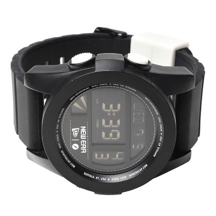 RE.ES.0286-0101.1-Relogio-Digital-Masculino-New-Era-Esportivo-Preto--1-