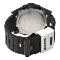 RE.ES.0286-0101.1-Relogio-Digital-Masculino-New-Era-Esportivo-Preto--2-