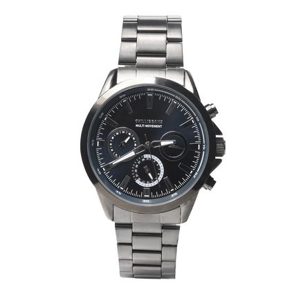 RE.MT.1736-0101.1-Relogio-Analogico-Masculino-Chilli-Beans-Metal-Preto--3-