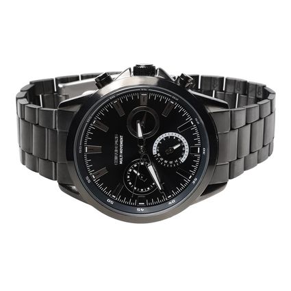 RE.MT.1736-0101.1-Relogio-Analogico-Masculino-Chilli-Beans-Metal-Preto--1-