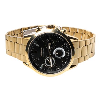 RE.MT.1736-2121.1--Relogio-Analogico-Masculino-Chilli-Beans-Metal-Dourado--1-