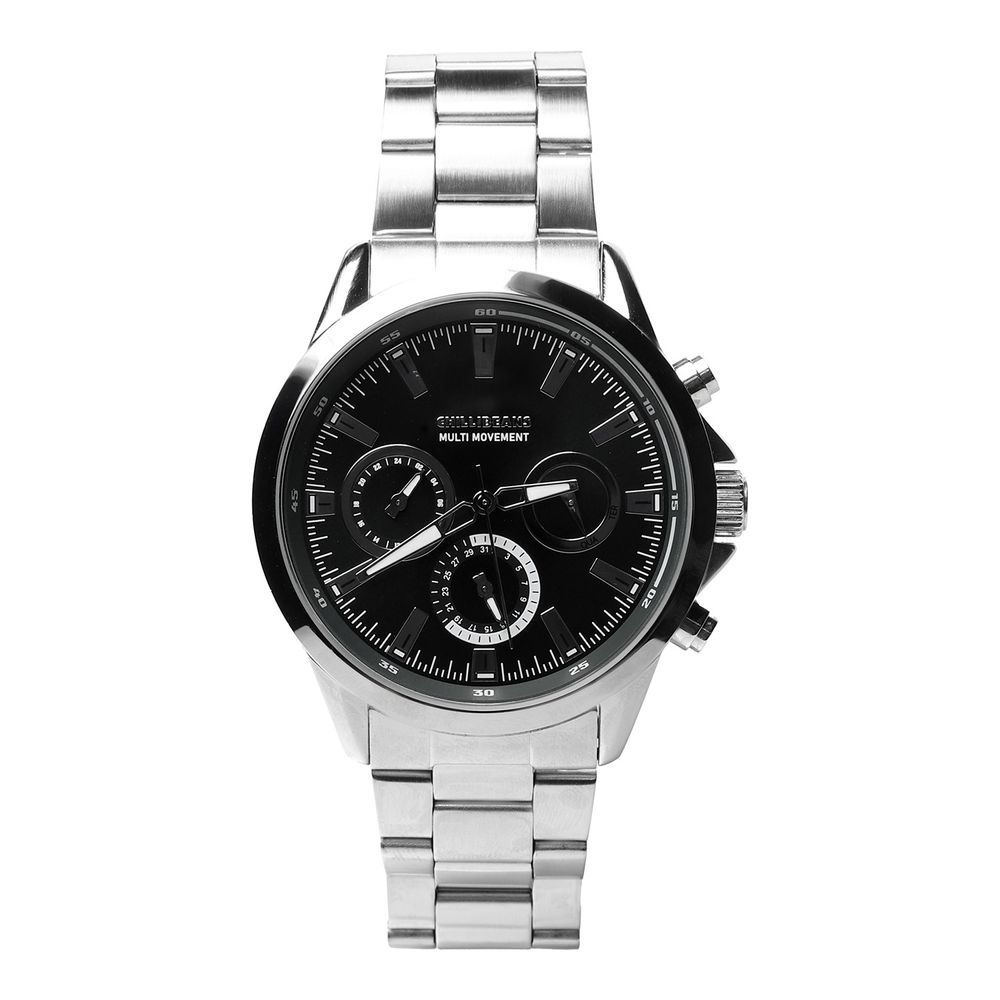 RE.MT.1736-0707.1--Relogio-Analogico-Masculino-Chilli-Beans-Metal-Prata--3-