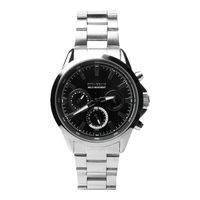 RE.MT.1736-0707.1--Relogio-Analogico-Masculino-Chilli-Beans-Metal-Prata--3-