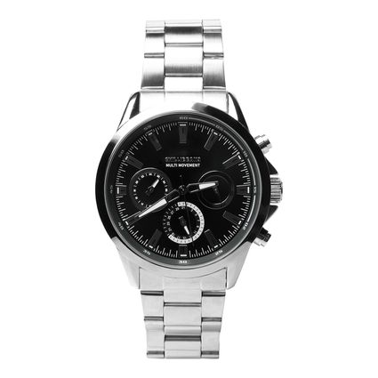 RE.MT.1736-0707.1--Relogio-Analogico-Masculino-Chilli-Beans-Metal-Prata--3-