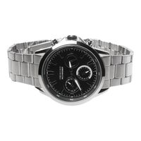 RE.MT.1736-0707.1--Relogio-Analogico-Masculino-Chilli-Beans-Metal-Prata--1-