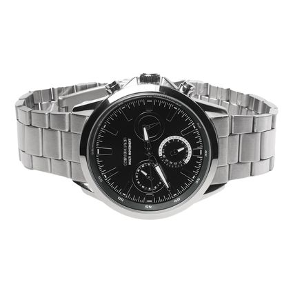 RE.MT.1736-0707.1--Relogio-Analogico-Masculino-Chilli-Beans-Metal-Prata--1-