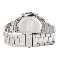 RE.MT.1736-0707.1--Relogio-Analogico-Masculino-Chilli-Beans-Metal-Prata--2-