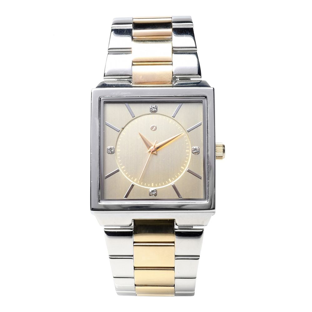 RE.MT.1763-0721.1-Relogio-Analogico-Feminino-Chilli-Beans-Prata-Dourado--3-