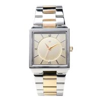 RE.MT.1763-0721.1-Relogio-Analogico-Feminino-Chilli-Beans-Prata-Dourado--3-