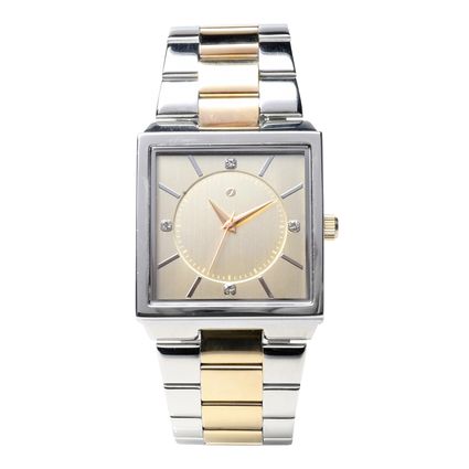 RE.MT.1763-0721.1-Relogio-Analogico-Feminino-Chilli-Beans-Prata-Dourado--3-