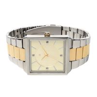 RE.MT.1763-0721.1-Relogio-Analogico-Feminino-Chilli-Beans-Prata-Dourado--1-