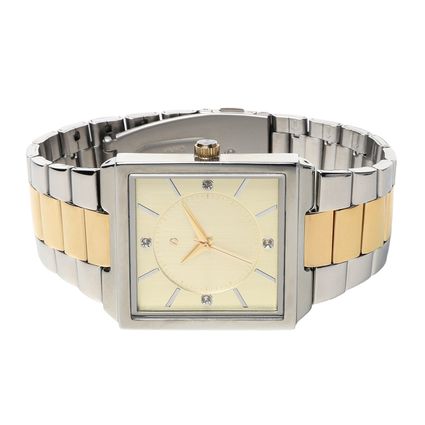 RE.MT.1763-0721.1-Relogio-Analogico-Feminino-Chilli-Beans-Prata-Dourado--1-