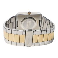 RE.MT.1763-0721.1-Relogio-Analogico-Feminino-Chilli-Beans-Prata-Dourado--2-