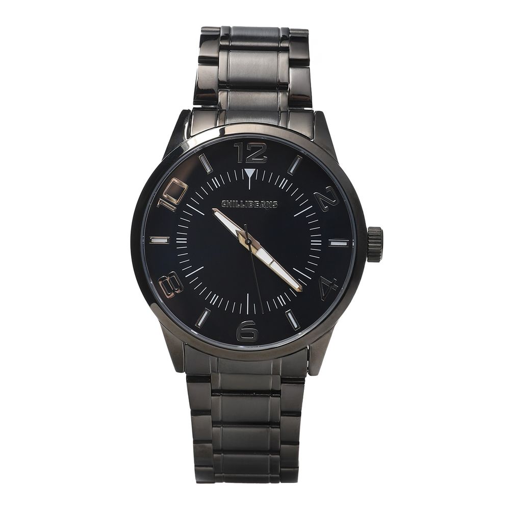 RE.MT.1811-2222.1-Relogio-Analogico-Masculino-Chilli-Beans-Metal-Onix--4-