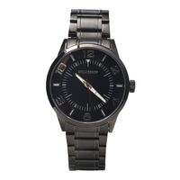 RE.MT.1811-2222.1-Relogio-Analogico-Masculino-Chilli-Beans-Metal-Onix--4-